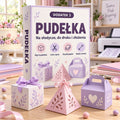 Pudełka, o które nikt się nie targuje